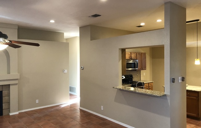 3 beds, 2 baths, $1,840