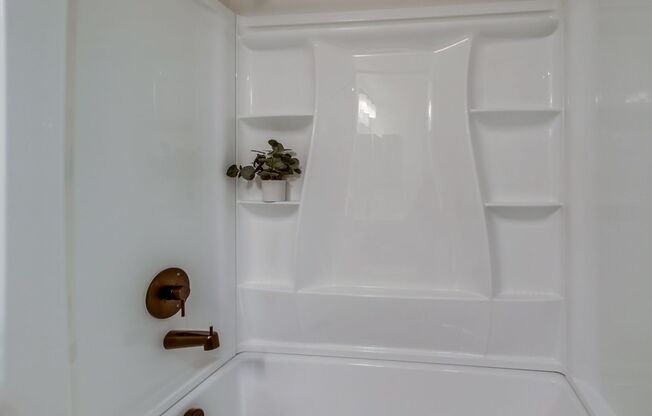 1 bed, 1 bath, 465 sqft, $2,325, Unit 4860-16