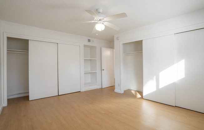 1 bed, 1 bath, 730 sqft, $1,350, Unit PEN-101