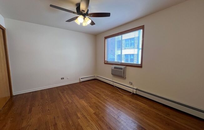 1 bed, 1 bath, 675 sqft, $1,975, Unit 417-308