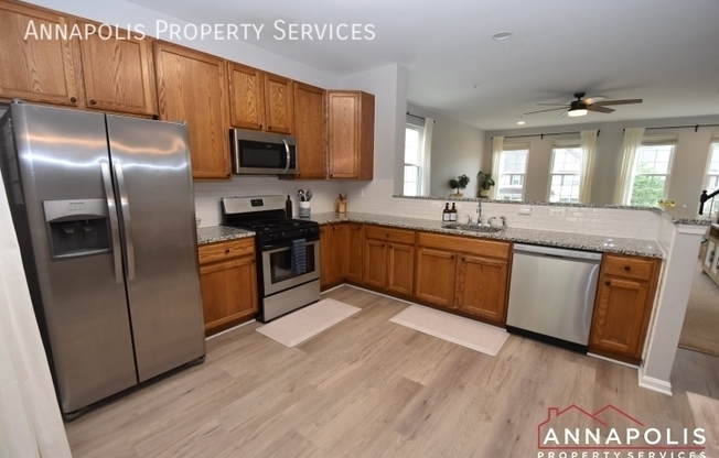 2591 BROWN ALDER CT