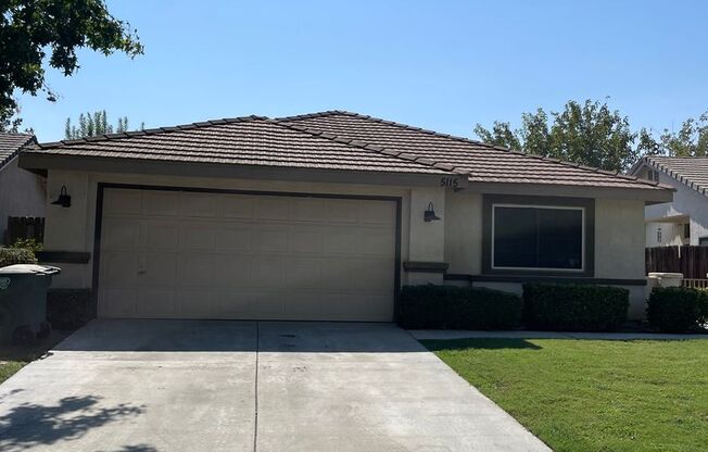 Charming 4 Bedroom Home For Rent