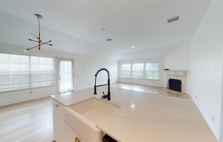 10810 COPPERWOOD DR