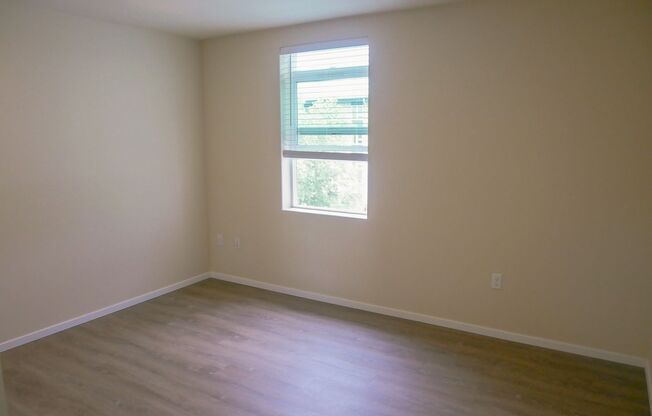 Studio, 1 bath, 160 sqft, $1,350, Unit 503