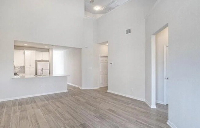 Charming 3 beds 2 baths in Pflugerville!