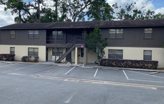 South Insula 1112 South Blvd