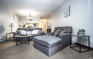 Partner-provided photo for $1360 unit