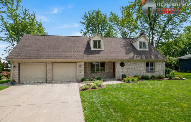 13311 W FERGUSON RD