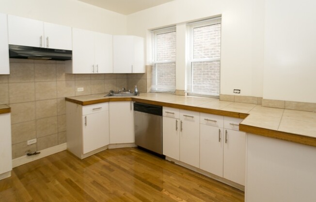 4450 SHERIDAN