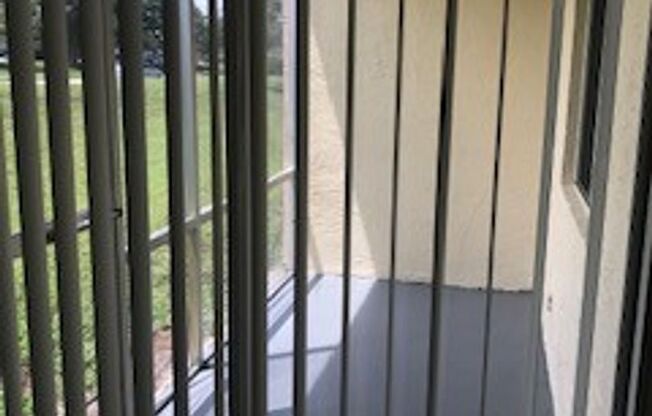 1 bed, 1 bath, 750 sqft, $1,650, Unit 5955#06