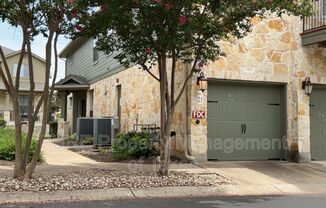 14815 AVERY RNCH BLVD