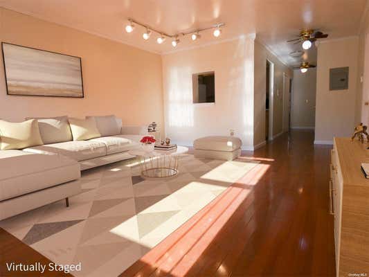221 E 110 ST