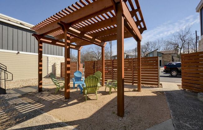 2512 Durwood