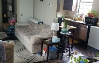 Welcome to 308 W Wildey St, located in the vibrant city of Philadelphia