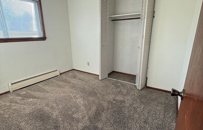 2 beds, 1 bath, 550 sqft, $695, Unit 1116-207