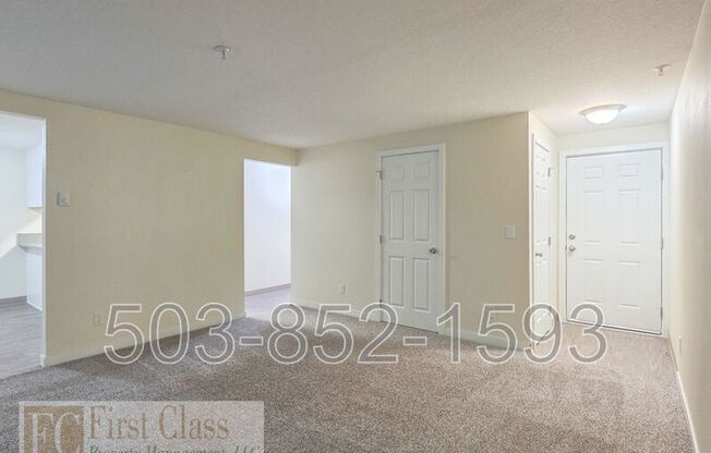 3602 SW BEAVERTON HILLSDALE HWY, UNIT 1