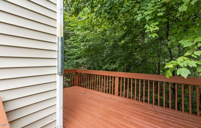 108 Tarlow CT - Bev Roberts Rentals and property management