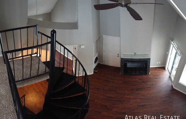 13823 E Lehigh Ave