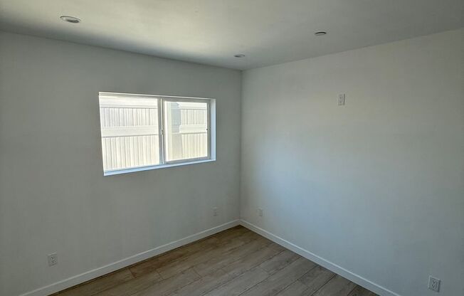 Saticoy Properties