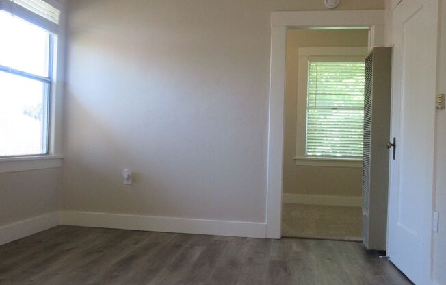 1 bed, 1 bath, 500 sqft, $1,425, Unit 4500-10