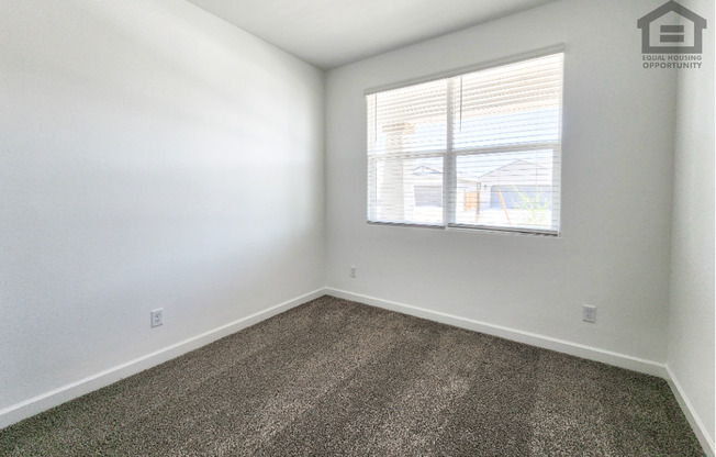 3Bed/2Bath House in Maricopa! Move-In Ready on 08/06/2026!