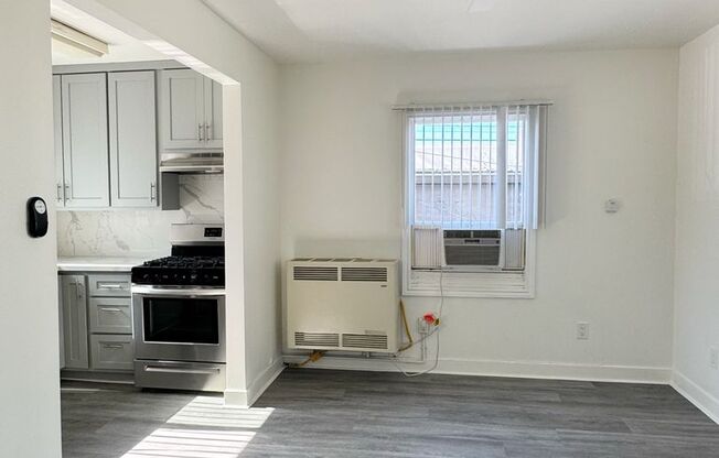 225 Belmont Ave