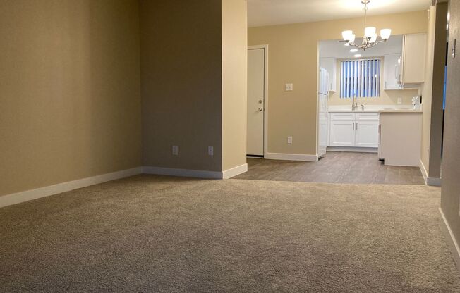 2 beds, 2 baths, 900 sqft, $1,750, Unit 224