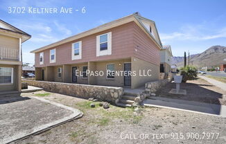 3702 KELTNER Avenue