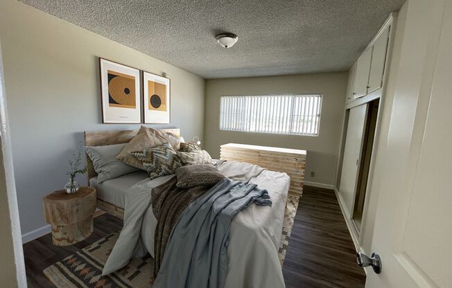 460 W. Doran St. Glendale CA
