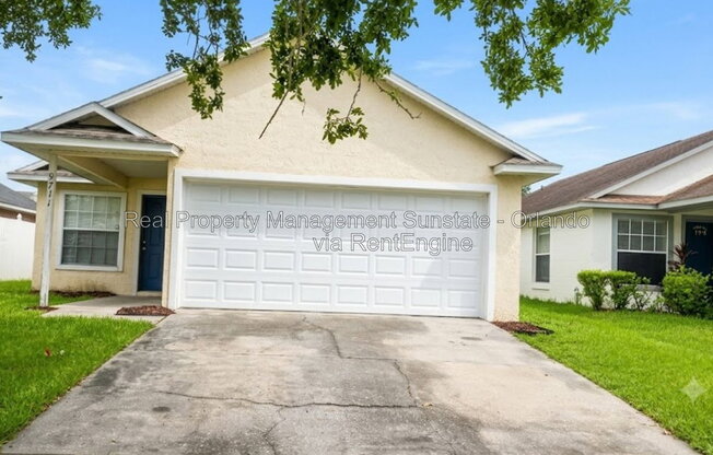 9711 RED CLOVER AVE
