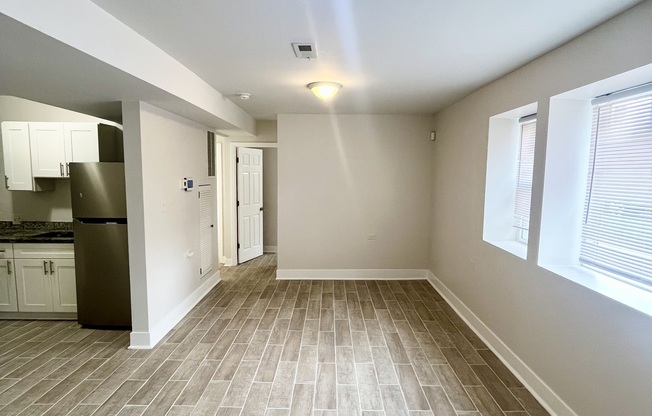 3939 W IOWA ST