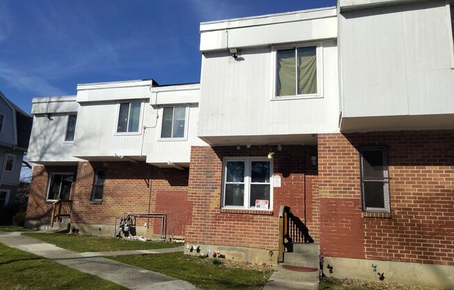 182 Westland Street