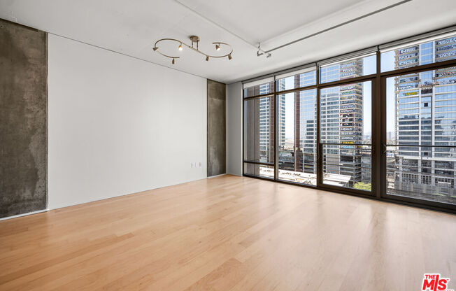 1 bed, 1 bath, 1,030 sqft, $3,200, Unit 1410