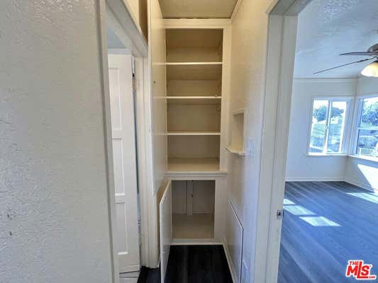 1 bed, 1 bath, $1,800, Unit 1/2