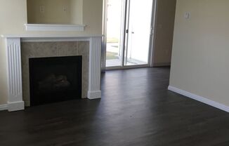 16839 Pinehurst Townhomes