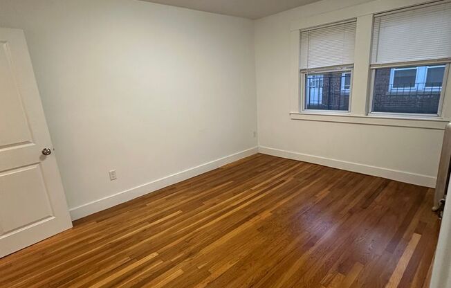 1 bed, 1 bath, 379 sqft, $2,185, Unit 107 Summer #412