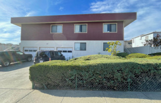 1185 San Anselmo Avenue - GRN01 - 106