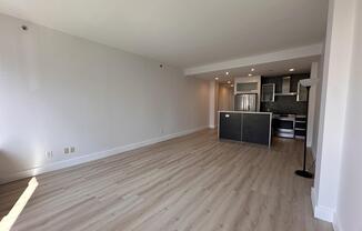 2 beds, 2 baths, 1,165 sqft, $5,500, Unit 3-C