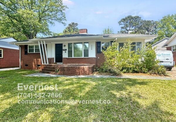 3308 CREDENZA RD