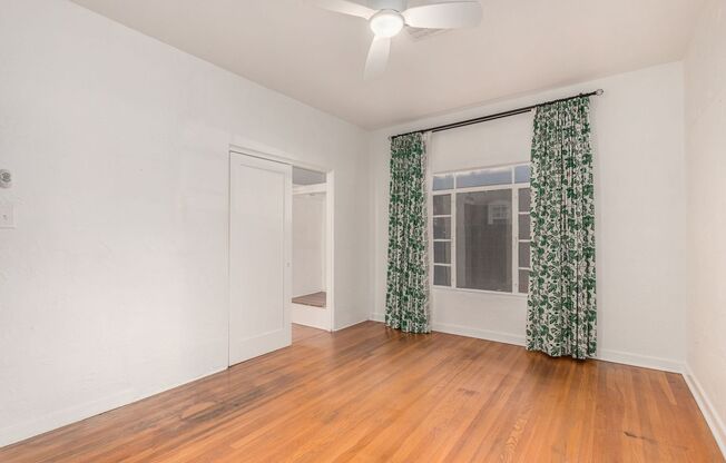 2 beds, 1 bath, 1,312 sqft, $2,495, Unit 729