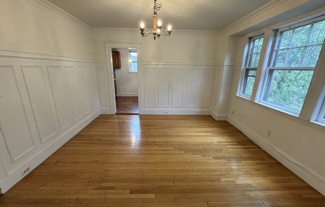 79 Winthrop Rd.
