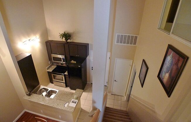 2 beds, 1 bath, 925 sqft, $2,795, Unit 312