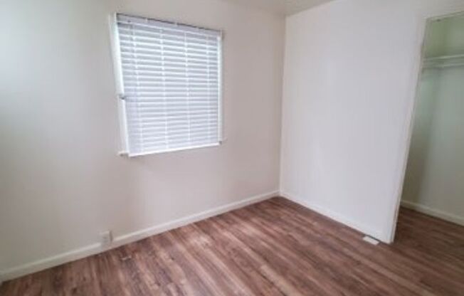 1181 - 1193 W. 38th St.