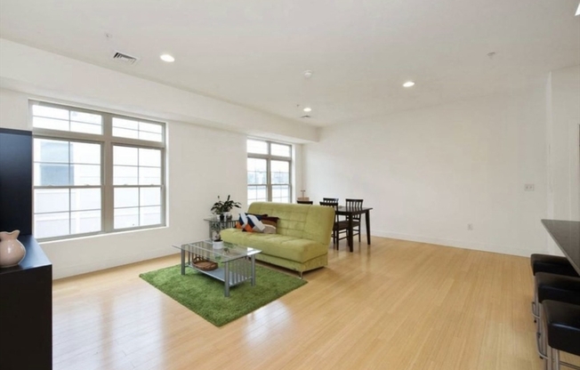 9 Gardner St, Allston MA 3