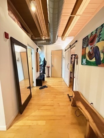 113 BCH ST