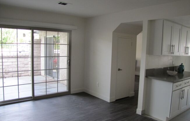 316-356 W. Meda Ave. Glendora CA. 91741