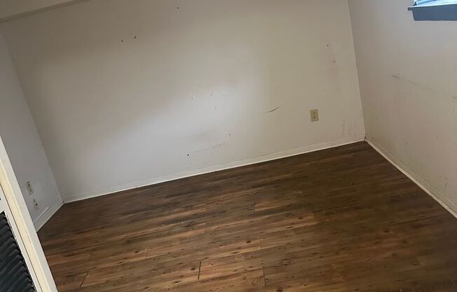 1111 9th Ave N