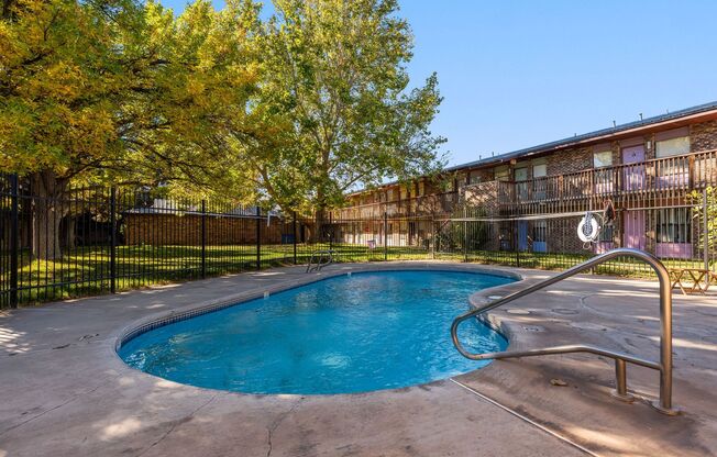 Studio, 1 bath, 520 sqft, $1,075, Unit 021