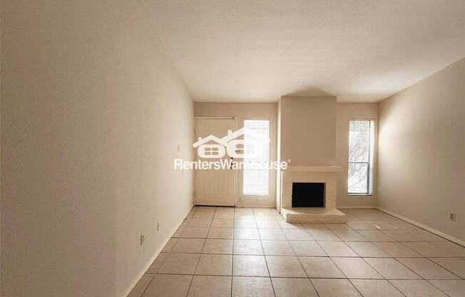 2110 WILCREST DR
