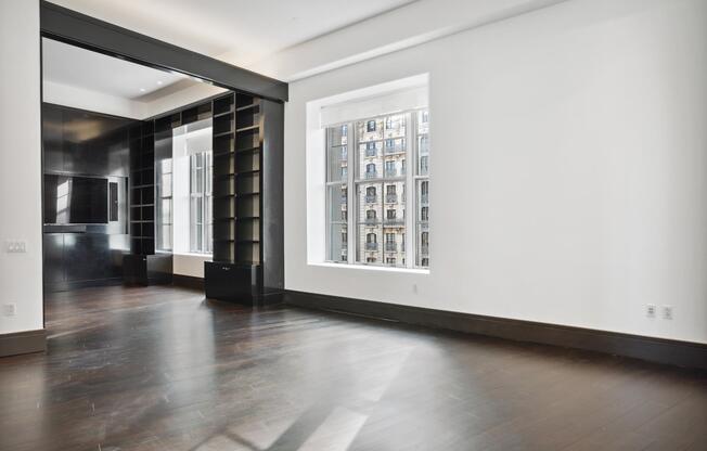 2112 BROADWAY